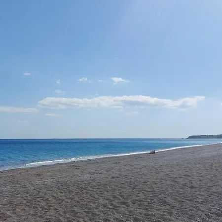 Long Beach Resort Ierapetra  Exterior photo