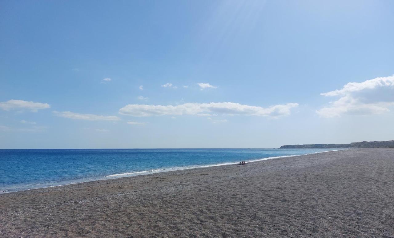 Apartment Long Ierapetra (Crete)